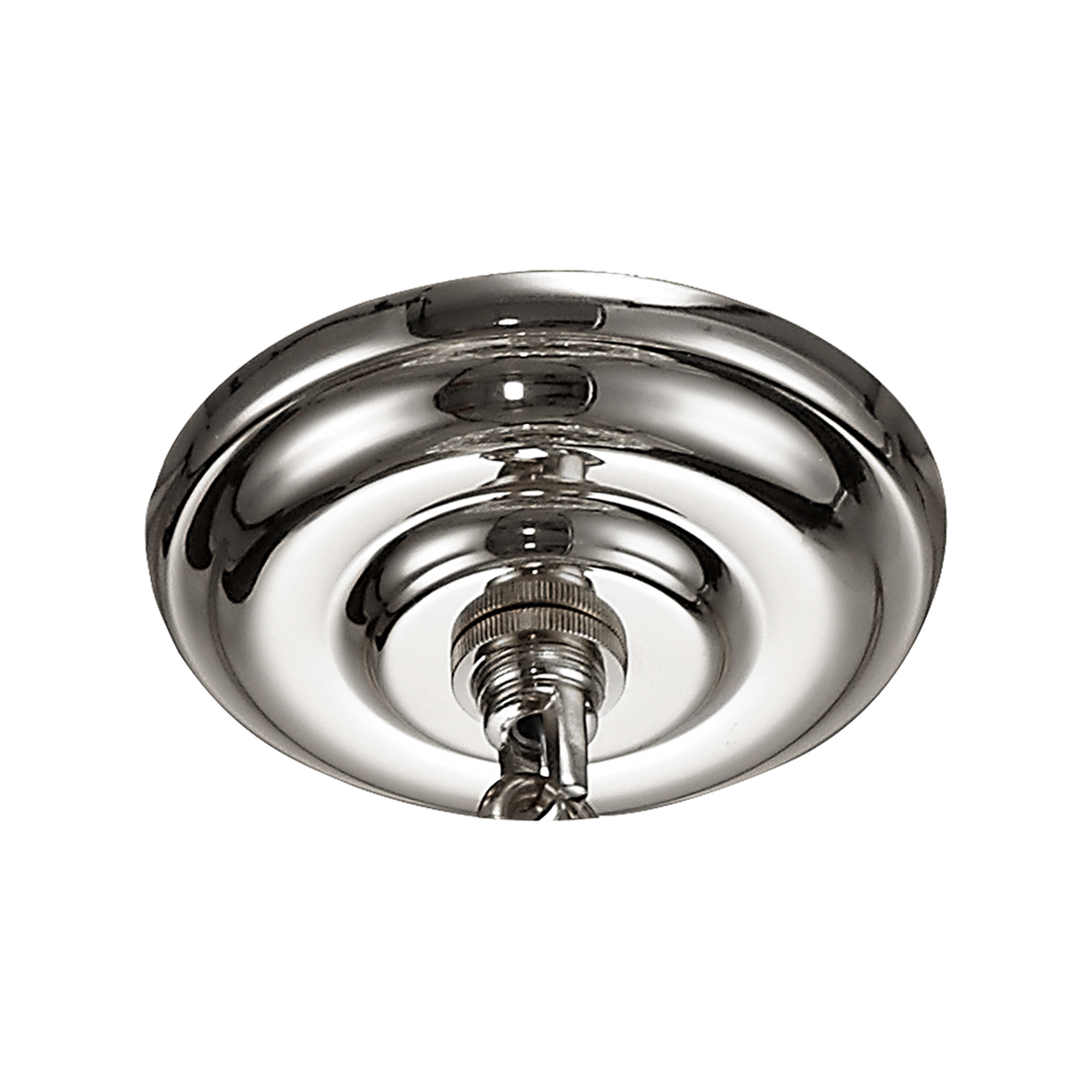 Ceiling Plate Ceiling Lights Diyas Ceiling Accessories